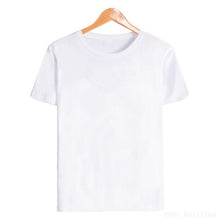 Load image into Gallery viewer, 2019 New Fashion Graphic Print T Shirts Women Vogue Tshirts Casual Short Sleeves Tops Tees Feamle Clothing