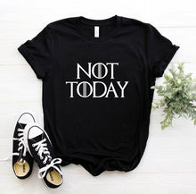 Load image into Gallery viewer, Women Horror Friends Pennywise Michael Myers Jason Voorhees Halloween T Shirt Female Harajuku Summer T-shirt Fashion Top Tees