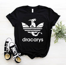 Load image into Gallery viewer, Women Horror Friends Pennywise Michael Myers Jason Voorhees Halloween T Shirt Female Harajuku Summer T-shirt Fashion Top Tees