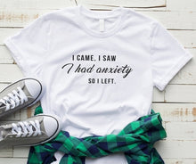 Load image into Gallery viewer, Vestido t-shirt Korean version solid color white style wild cute letter shirt printing series polyester short-sleeved dress coat