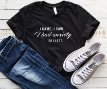 Load image into Gallery viewer, Vestido t-shirt Korean version solid color white style wild cute letter shirt printing series polyester short-sleeved dress coat
